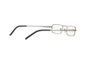 Sferoflex Gafas Graduadas SF 2201 268_50
