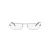 Sferoflex Gafas Graduadas SF 2201 268_52