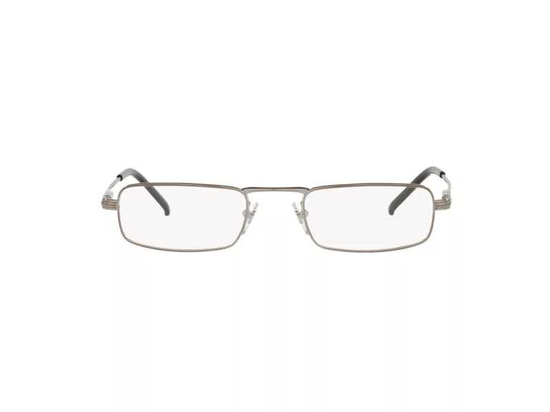 Sferoflex Gafas Graduadas SF 2201 268_52