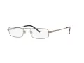 Sferoflex Gafas Graduadas SF 2201 268_52