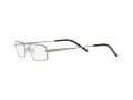 Sferoflex Gafas Graduadas SF 2201 268_52