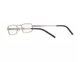 Sferoflex Gafas Graduadas SF 2201 268_52