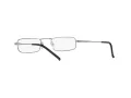 Sferoflex Gafas Graduadas SF 2201 268_52