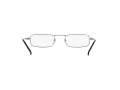 Sferoflex Gafas Graduadas SF 2201 268_52