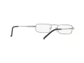 Sferoflex Gafas Graduadas SF 2201 268_52