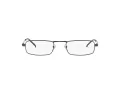 Sferoflex Gafas Graduadas 2201 277
