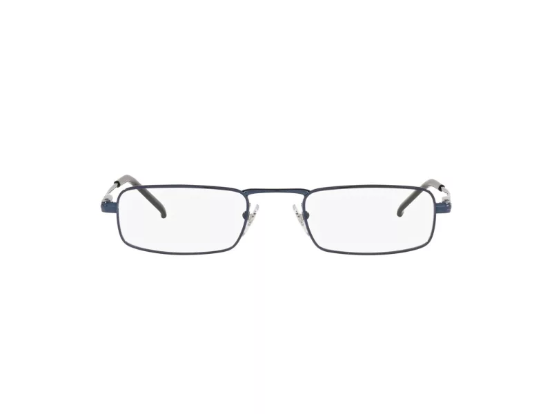 Sferoflex Gafas Graduadas 2201 277