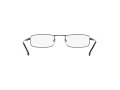 Sferoflex Gafas Graduadas 2201 277