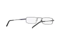 Sferoflex Gafas Graduadas 2201 277