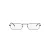Sferoflex Gafas Graduadas 2201 277