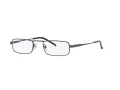 Sferoflex Gafas Graduadas 2201 277