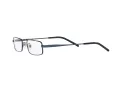 Sferoflex Gafas Graduadas 2201 277