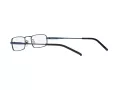 Sferoflex Gafas Graduadas 2201 277