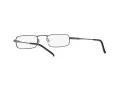 Sferoflex Gafas Graduadas 2201 277