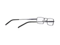 Sferoflex Gafas Graduadas 2201 277