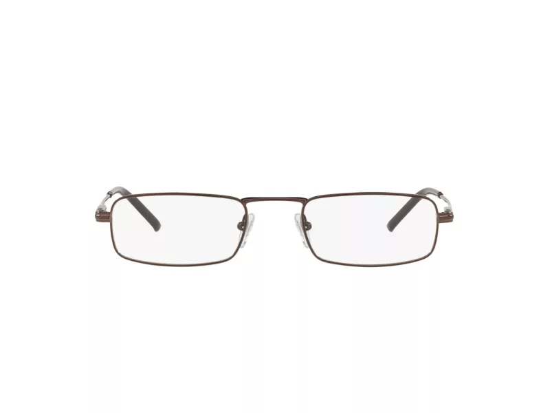 Sferoflex Gafas Graduadas SF 2201 352