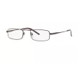 Sferoflex Gafas Graduadas SF 2201 352