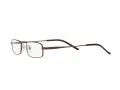 Sferoflex Gafas Graduadas SF 2201 352