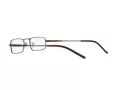 Sferoflex Gafas Graduadas SF 2201 352
