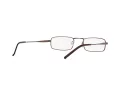 Sferoflex Gafas Graduadas SF 2201 352