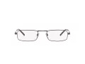 Sferoflex Gafas Graduadas SF 2201 352