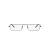 Sferoflex Gafas Graduadas SF 2201 352