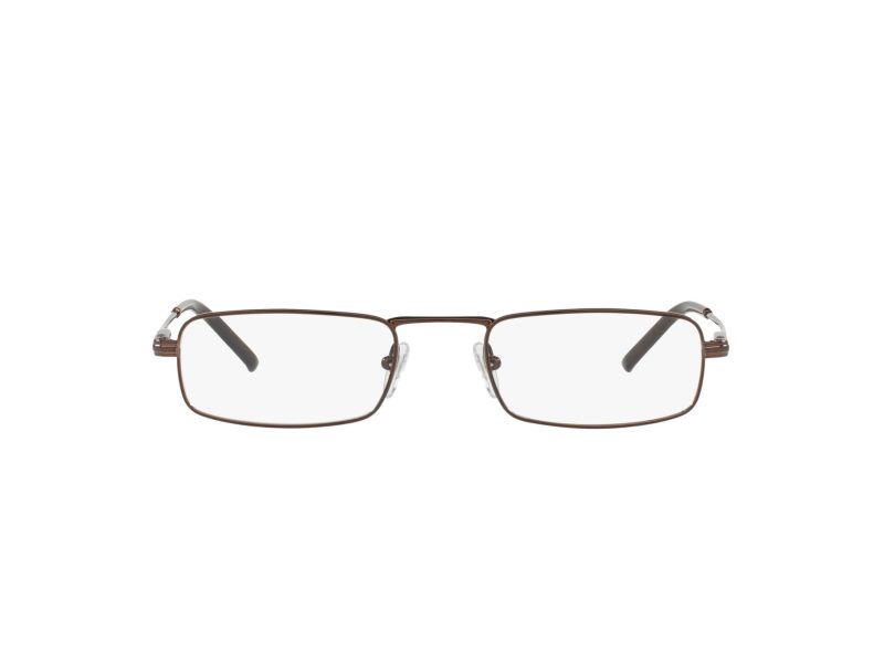 Sferoflex Gafas Graduadas SF 2201 352
