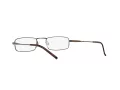 Sferoflex Gafas Graduadas SF 2201 352