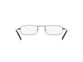 Sferoflex Gafas Graduadas SF 2201 352