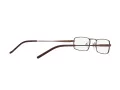 Sferoflex Gafas Graduadas SF 2201 352