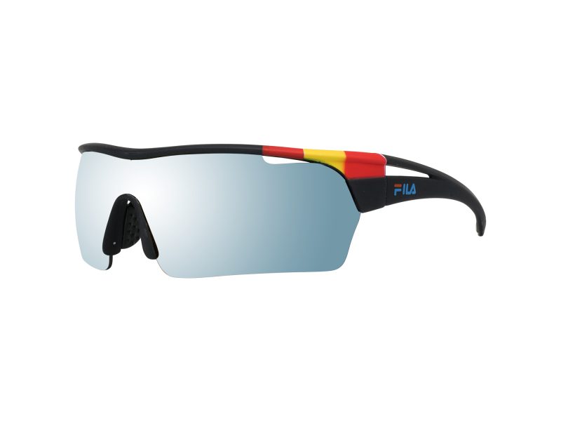 Fila Gafas de Sol SF 221 SPAIN