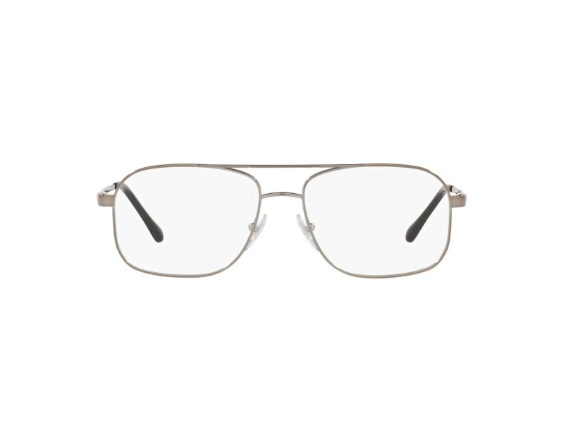 Sferoflex Gafas Graduadas SF 2249 268