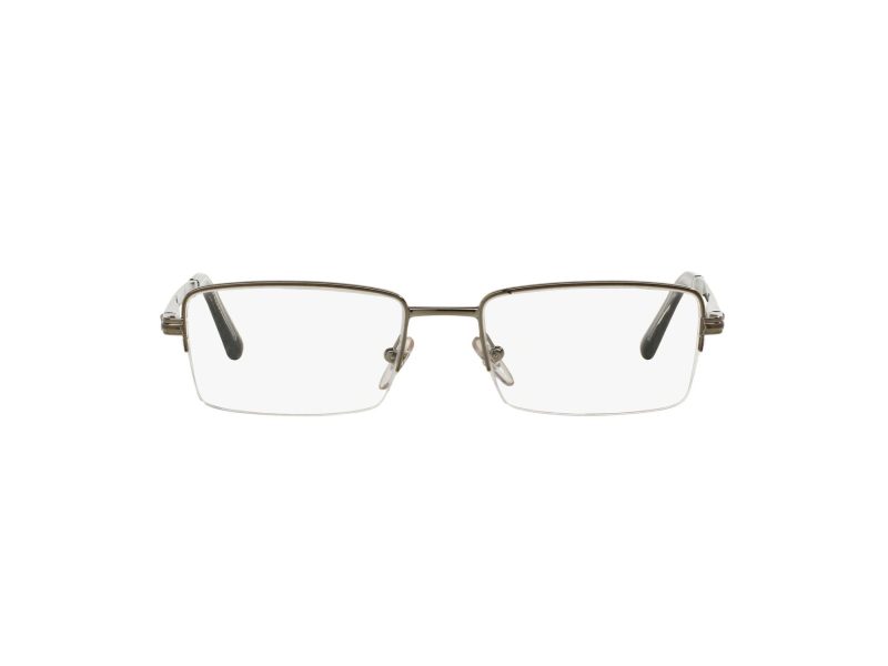 Sferoflex Gafas Graduadas SF 2261 268