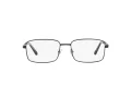 Sferoflex Gafas Graduadas SF 2262 136
