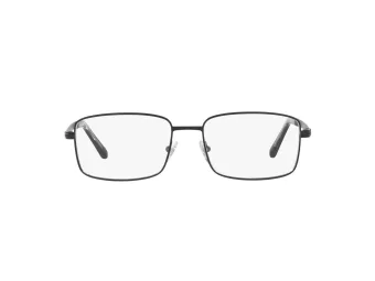 Sferoflex Gafas Graduadas SF 2262 136