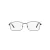 Sferoflex Gafas Graduadas SF 2262 136