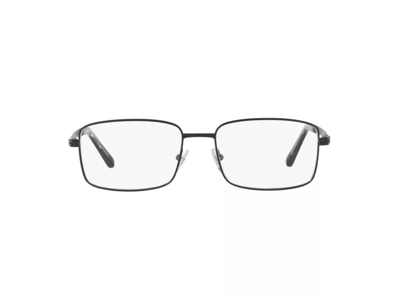 Sferoflex Gafas Graduadas SF 2262 136