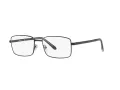 Sferoflex Gafas Graduadas SF 2262 136
