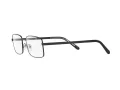 Sferoflex Gafas Graduadas SF 2262 136