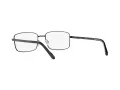 Sferoflex Gafas Graduadas SF 2262 136