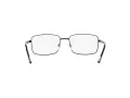 Sferoflex Gafas Graduadas SF 2262 136