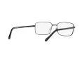 Sferoflex Gafas Graduadas SF 2262 136