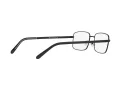 Sferoflex Gafas Graduadas SF 2262 136