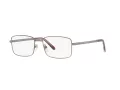 Sferoflex Gafas Graduadas SF 2262 231_53