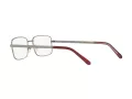 Sferoflex Gafas Graduadas SF 2262 231_53