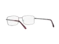 Sferoflex Gafas Graduadas SF 2262 231_53