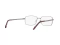 Sferoflex Gafas Graduadas SF 2262 231_53