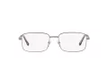 Sferoflex Gafas Graduadas SF 2262 231_55