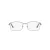 Sferoflex Gafas Graduadas SF 2262 231_55