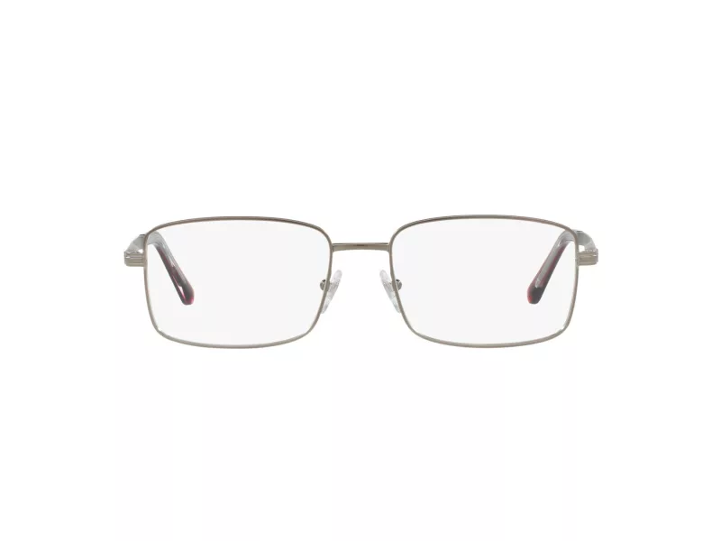 Sferoflex Gafas Graduadas SF 2262 231_55